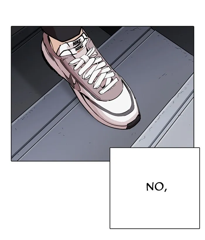 Lookism - Chapter 267 Page 135