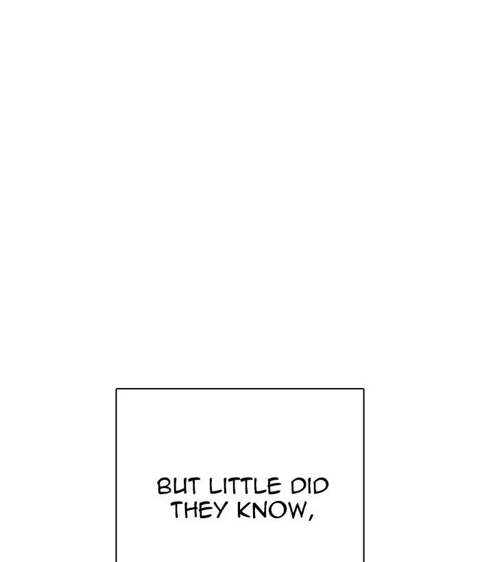 Lookism - Chapter 267 Page 139