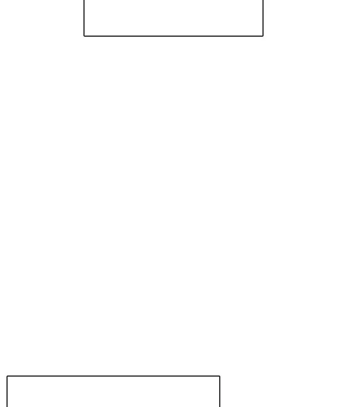 Lookism - Chapter 267 Page 140