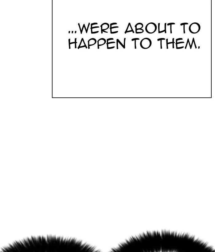 Lookism - Chapter 267 Page 143
