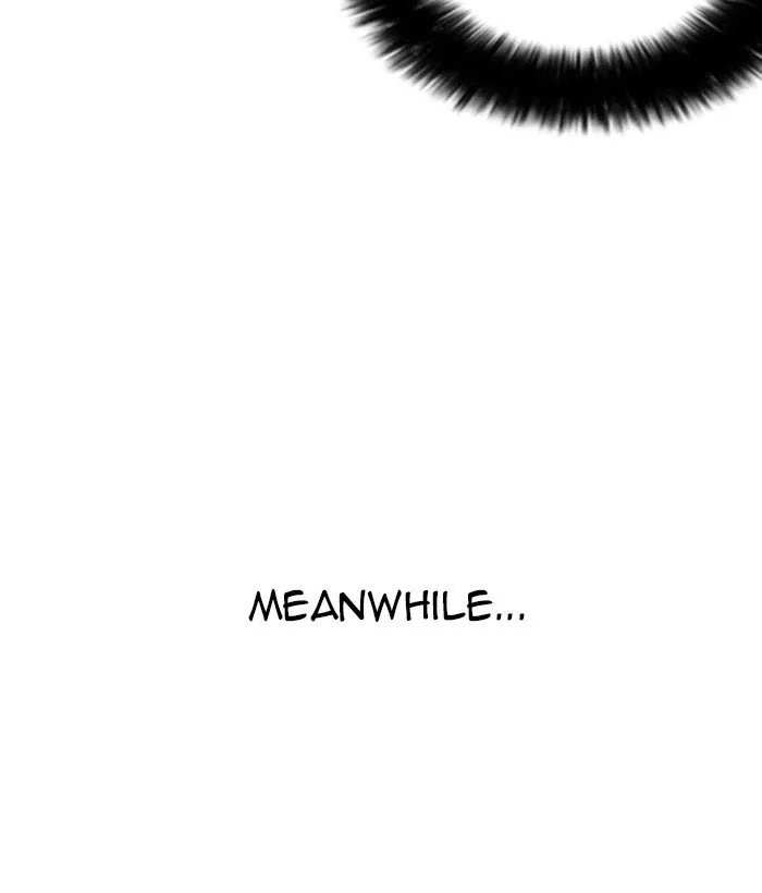 Lookism - Chapter 267 Page 145