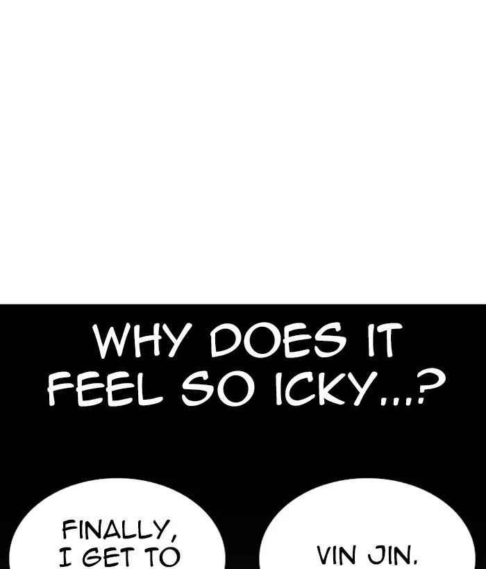 Lookism - Chapter 267 Page 146