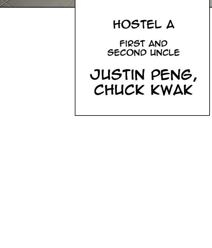 Lookism - Chapter 267 Page 155