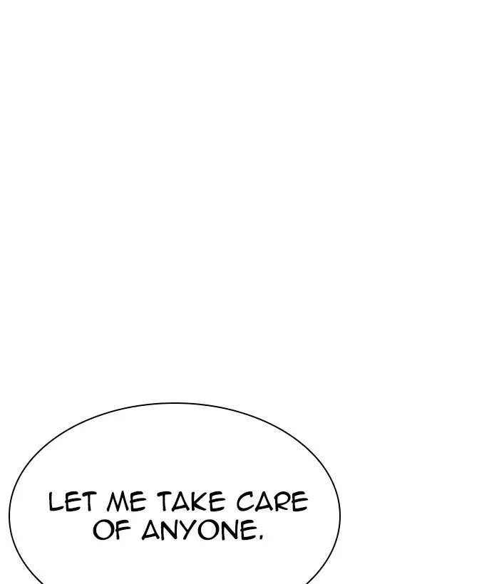 Lookism - Chapter 267 Page 160