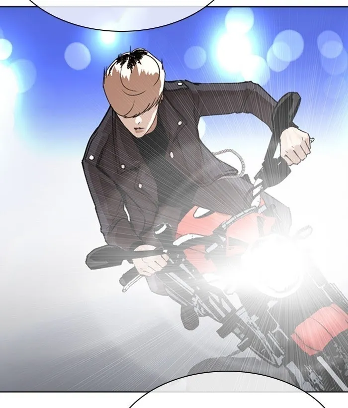 Lookism - Chapter 267 Page 161