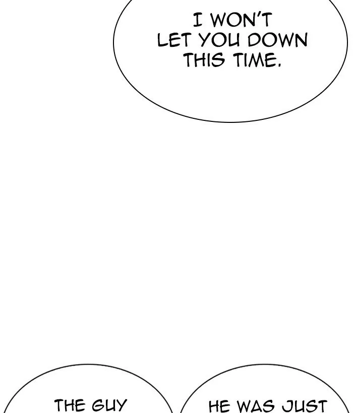 Lookism - Chapter 267 Page 162