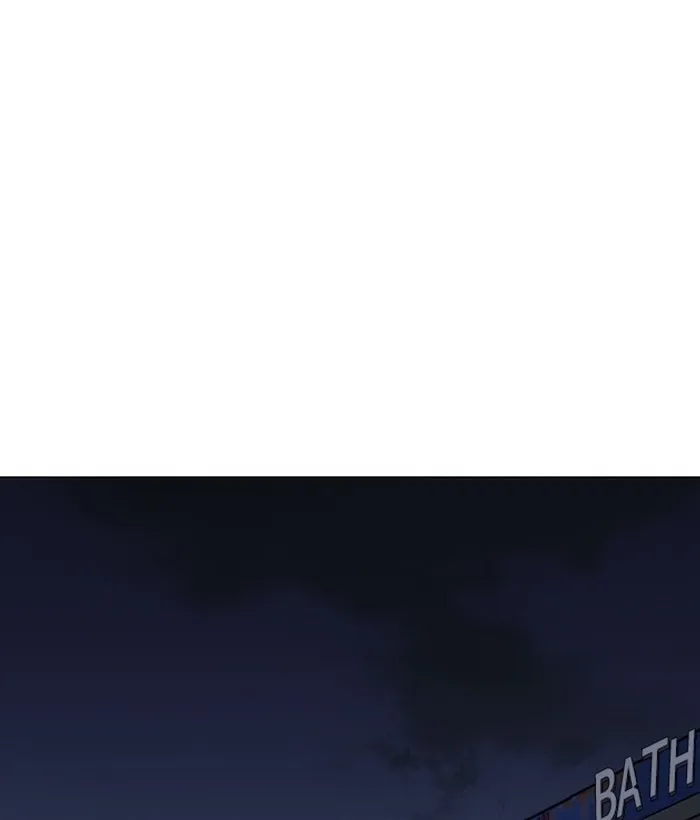 Lookism - Chapter 267 Page 175