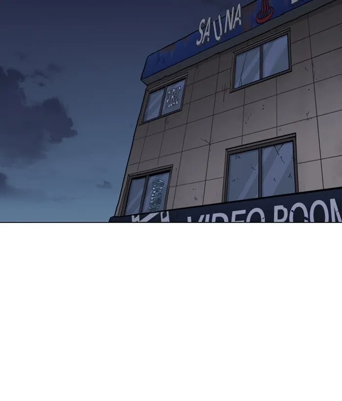Lookism - Chapter 267 Page 176