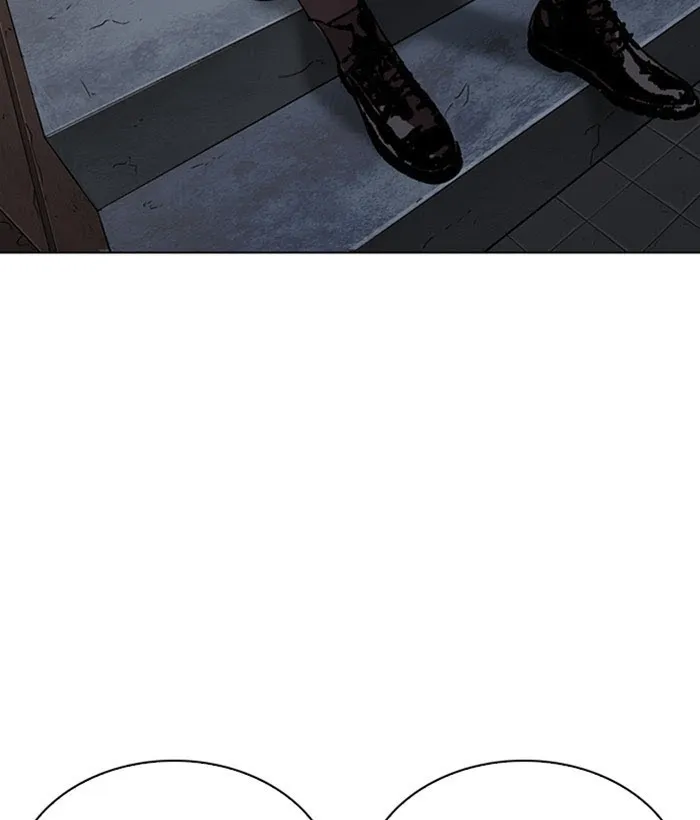 Lookism - Chapter 267 Page 178