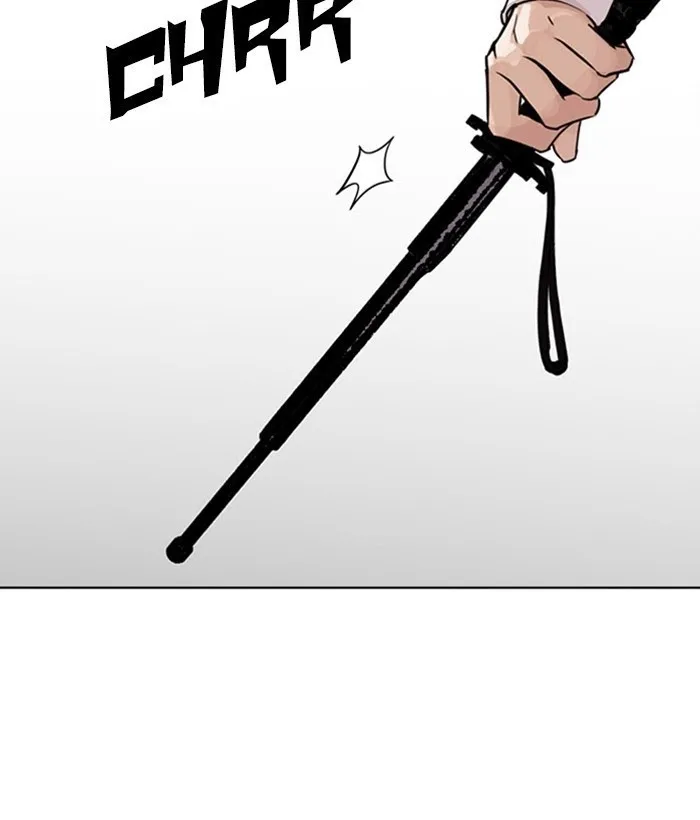 Lookism - Chapter 267 Page 187