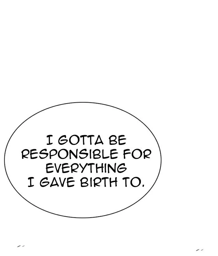 Lookism - Chapter 267 Page 188
