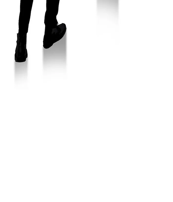 Lookism - Chapter 267 Page 190