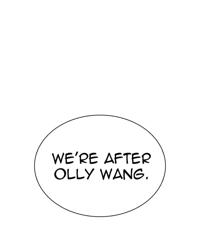 Lookism - Chapter 267 Page 193
