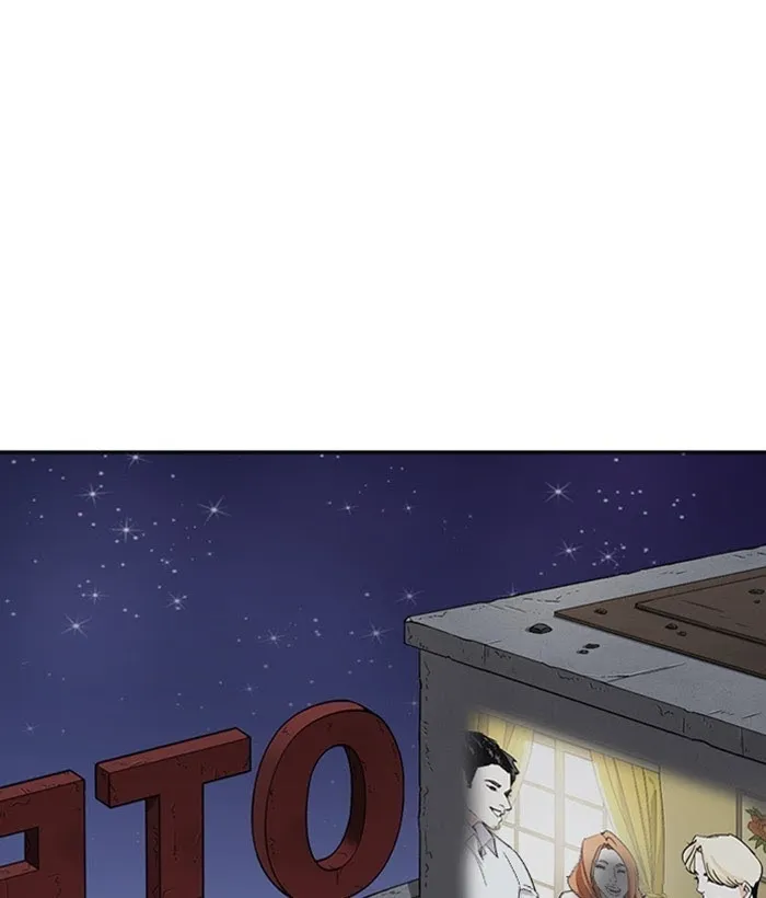 Lookism - Chapter 267 Page 196