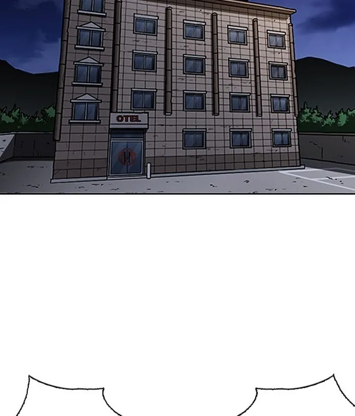 Lookism - Chapter 268 Page 1