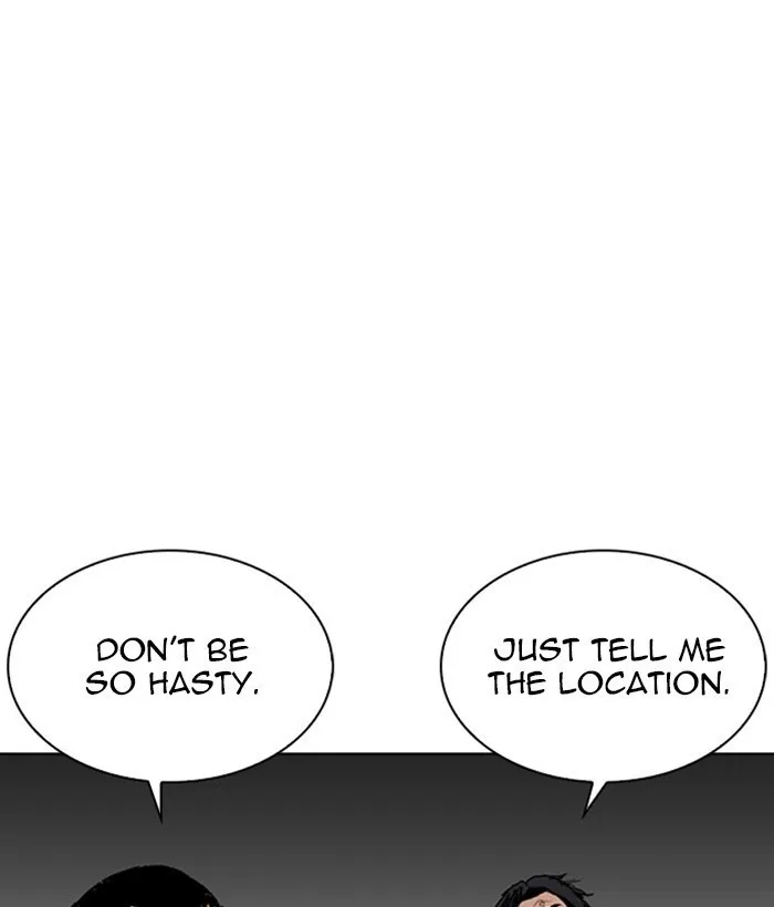 Lookism - Chapter 268 Page 2