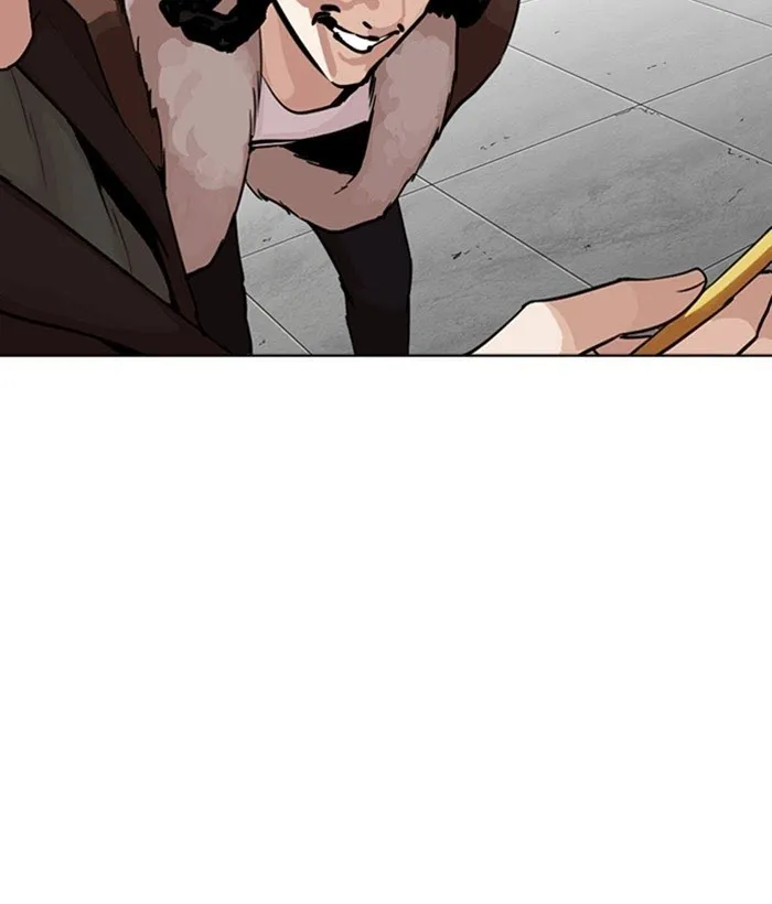 Lookism - Chapter 268 Page 18