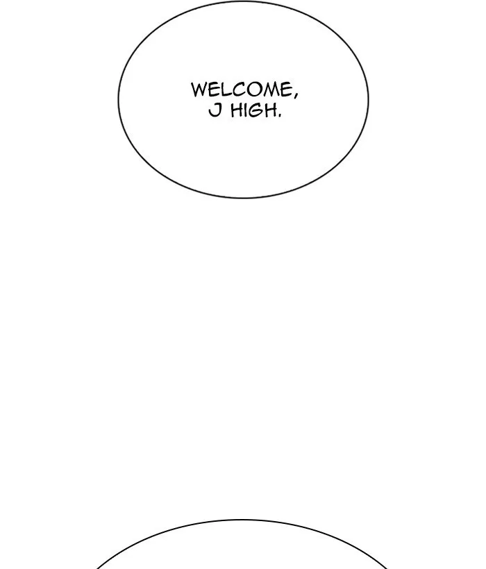 Lookism - Chapter 268 Page 19