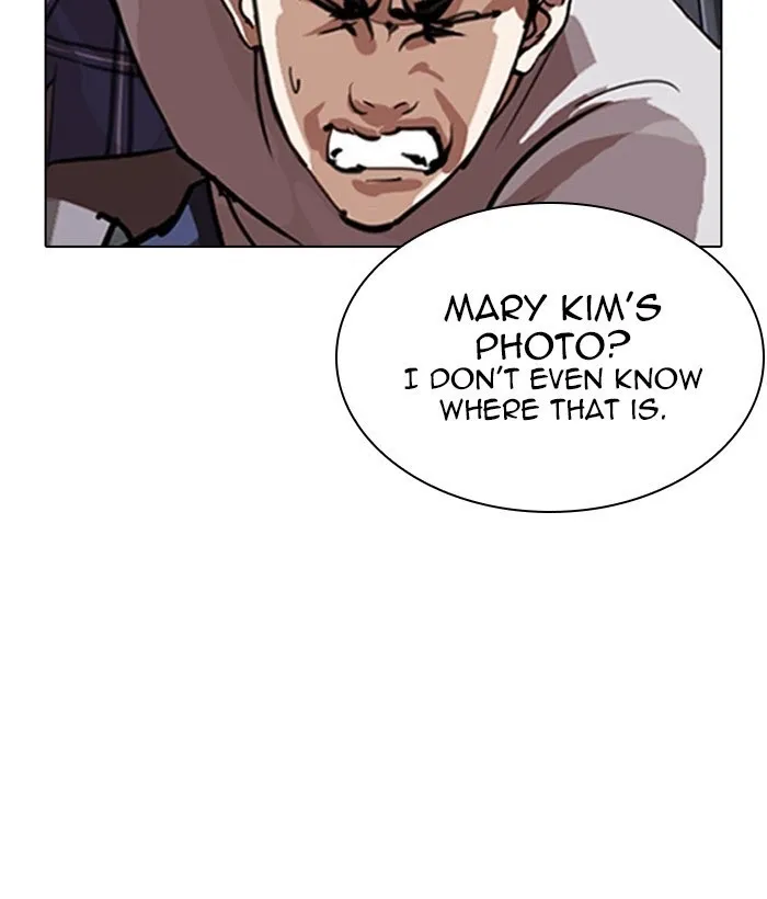 Lookism - Chapter 268 Page 25