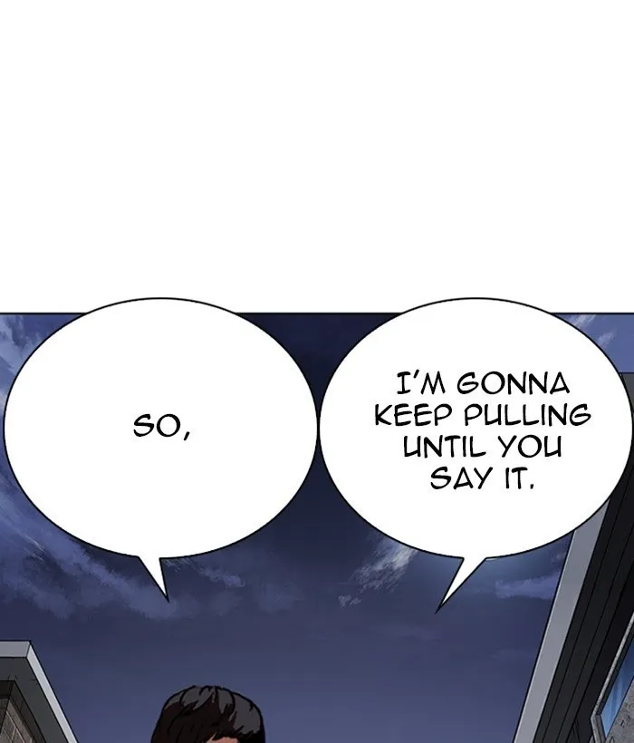 Lookism - Chapter 268 Page 26
