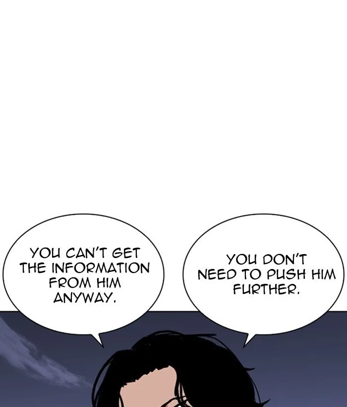 Lookism - Chapter 268 Page 29