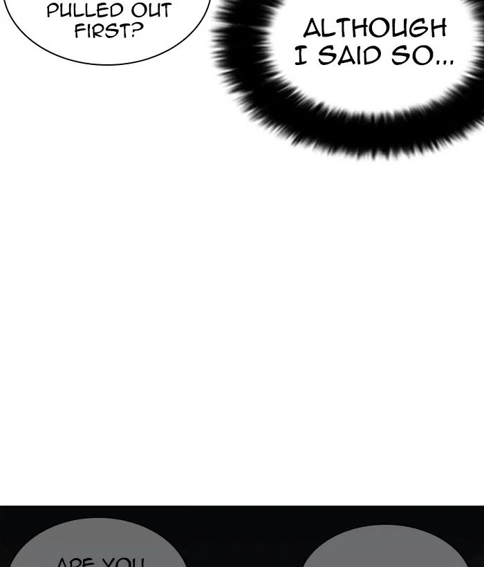 Lookism - Chapter 268 Page 31