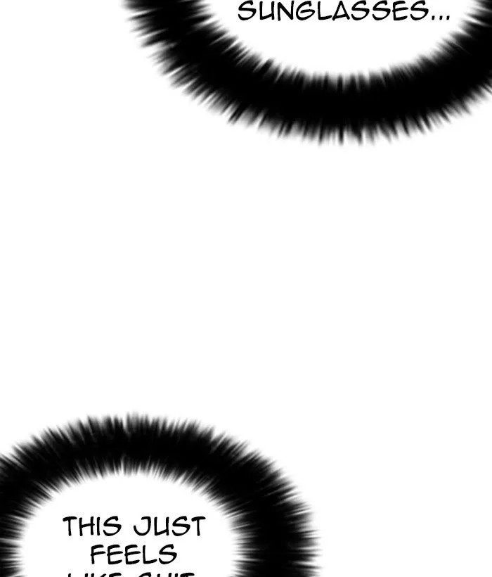 Lookism - Chapter 268 Page 33