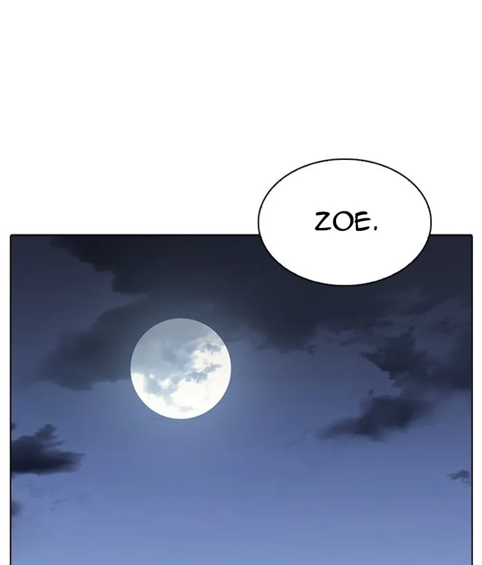 Lookism - Chapter 268 Page 35