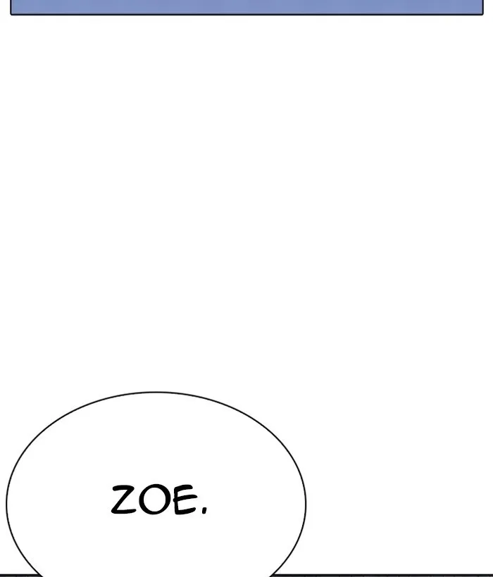 Lookism - Chapter 268 Page 36