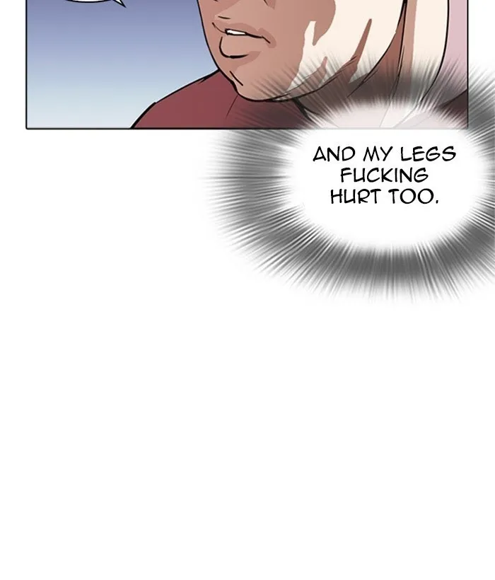 Lookism - Chapter 268 Page 39
