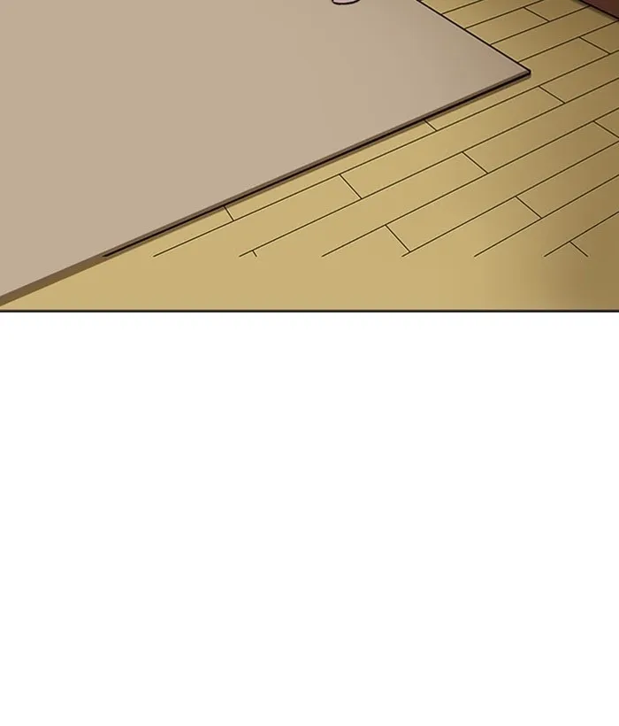 Lookism - Chapter 268 Page 46