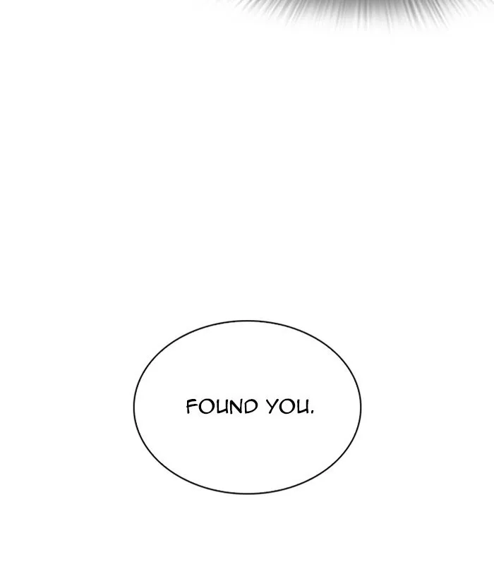 Lookism - Chapter 268 Page 48