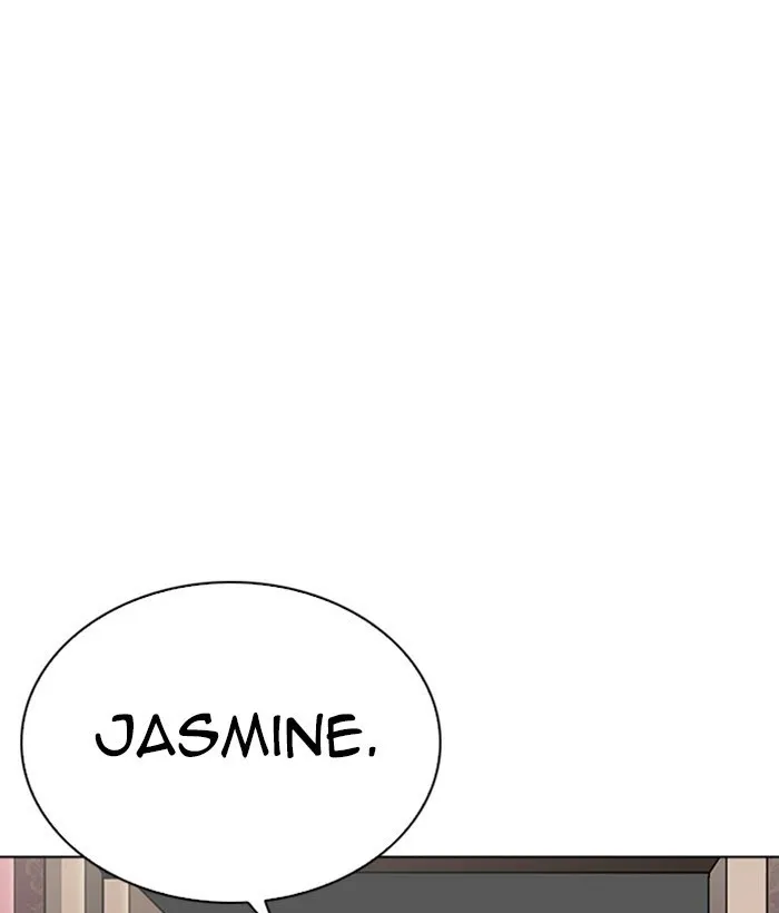 Lookism - Chapter 268 Page 49