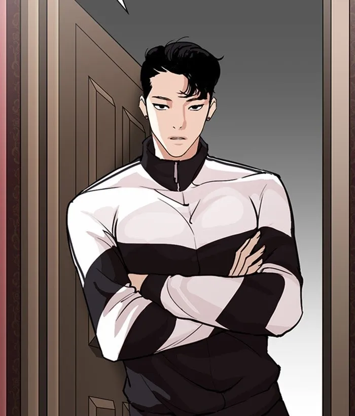 Lookism - Chapter 268 Page 50