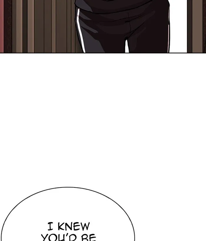 Lookism - Chapter 268 Page 51
