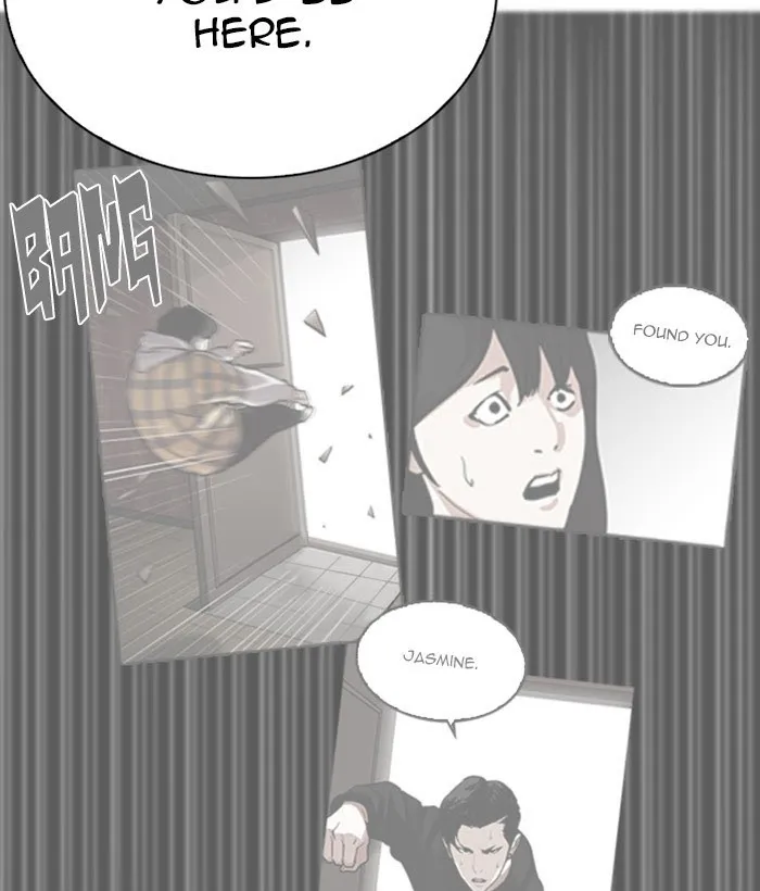Lookism - Chapter 268 Page 52