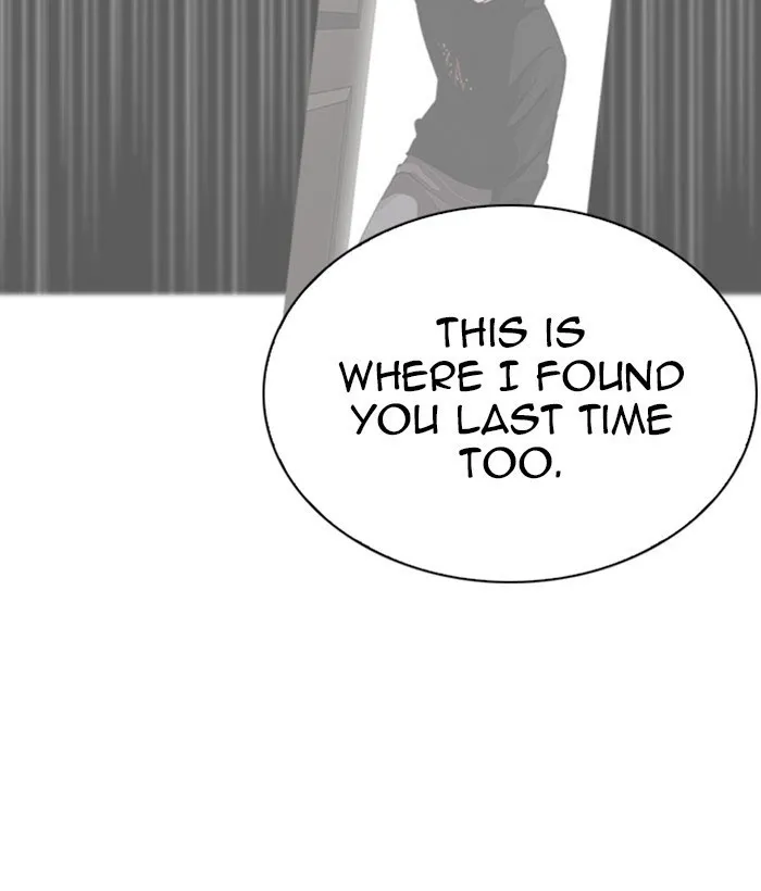 Lookism - Chapter 268 Page 53