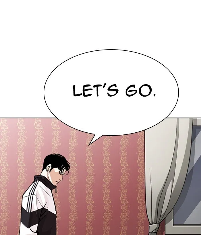 Lookism - Chapter 268 Page 54