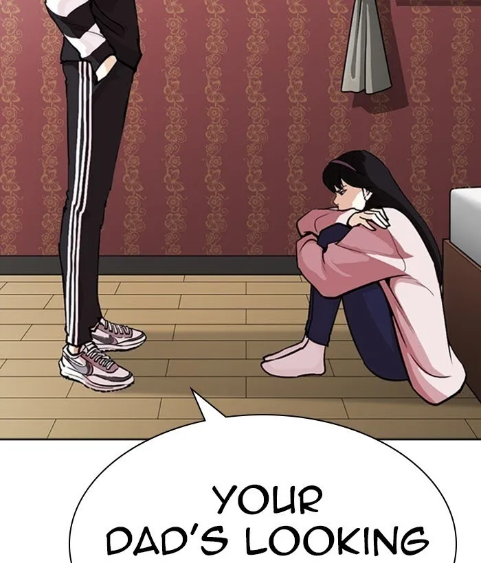 Lookism - Chapter 268 Page 55