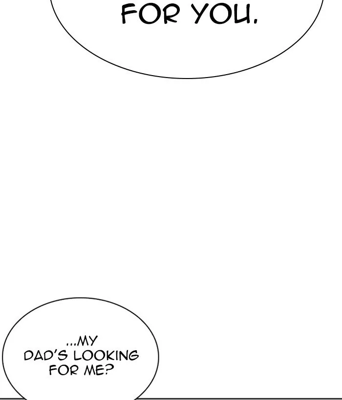 Lookism - Chapter 268 Page 56