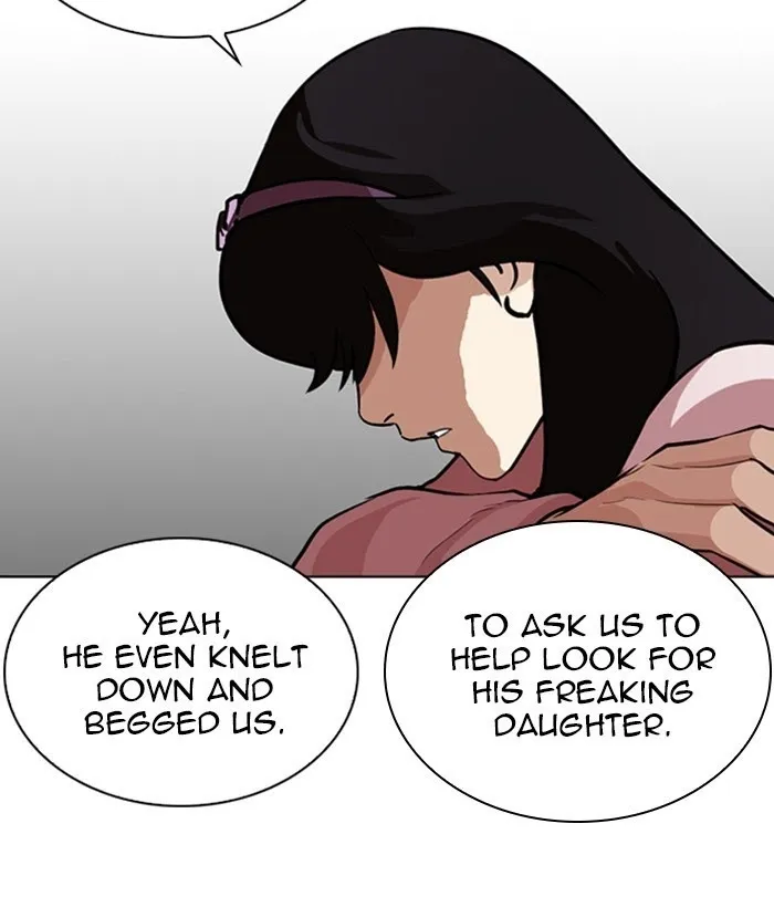 Lookism - Chapter 268 Page 57