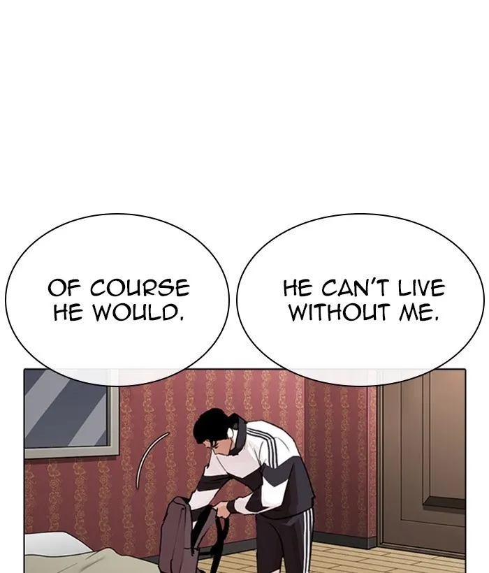 Lookism - Chapter 268 Page 58