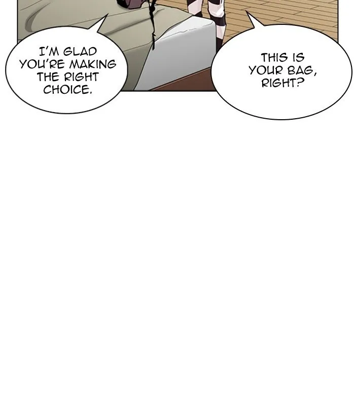 Lookism - Chapter 268 Page 59