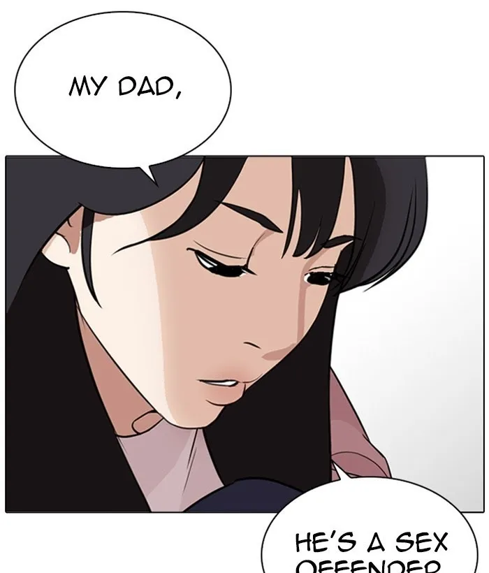 Lookism - Chapter 268 Page 60