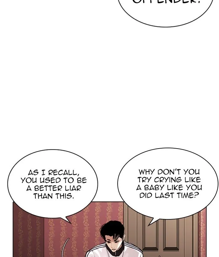 Lookism - Chapter 268 Page 61
