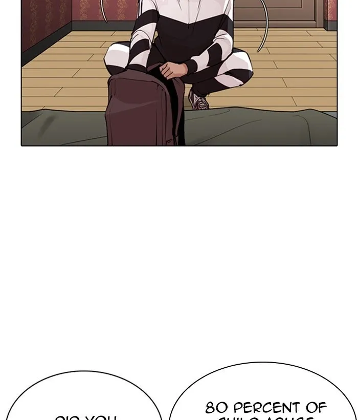 Lookism - Chapter 268 Page 62