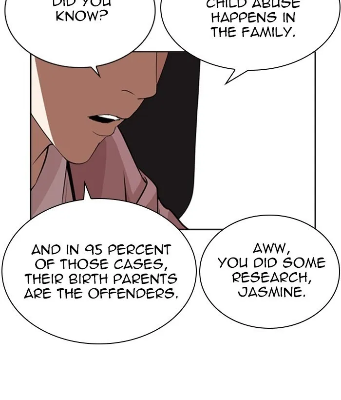 Lookism - Chapter 268 Page 63
