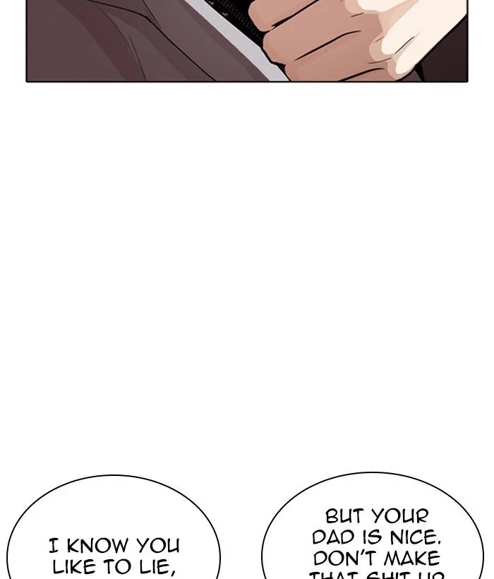 Lookism - Chapter 268 Page 65