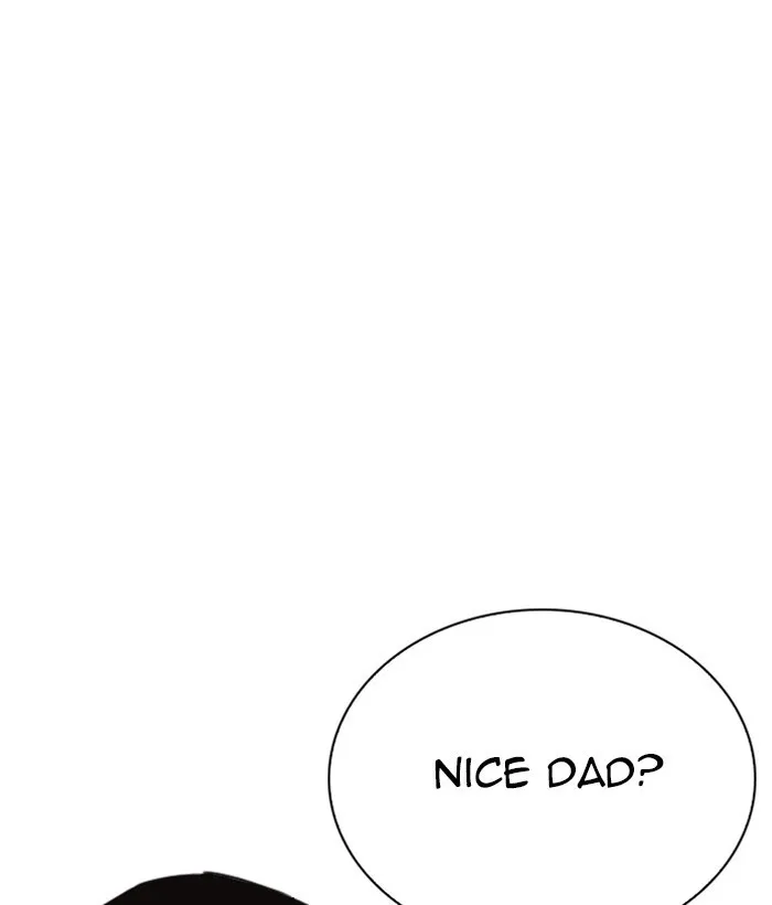 Lookism - Chapter 268 Page 67