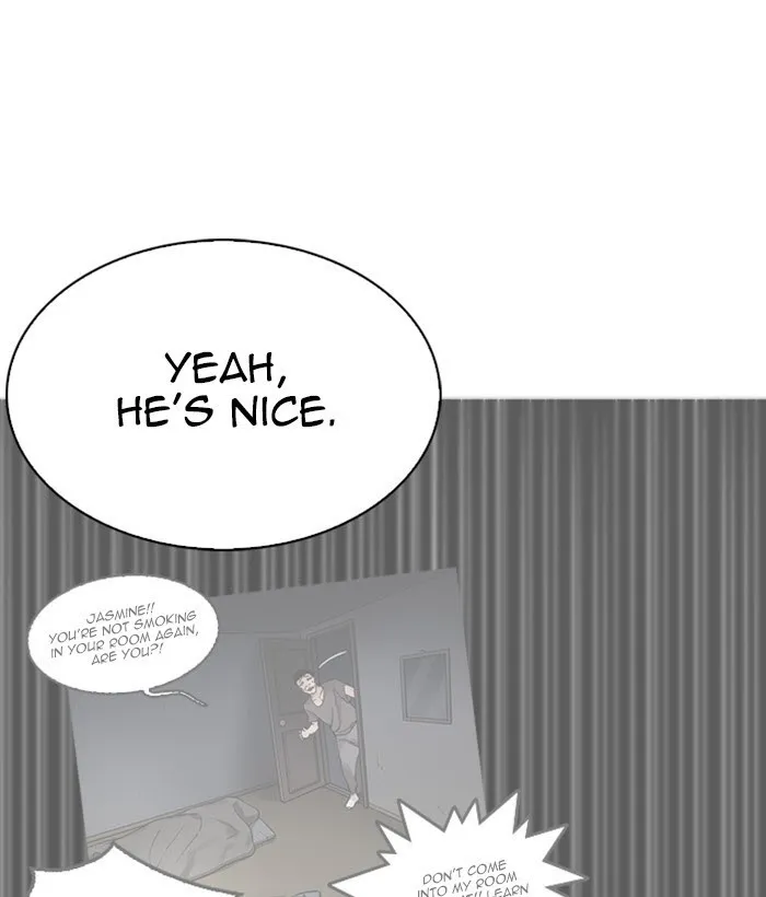 Lookism - Chapter 268 Page 69